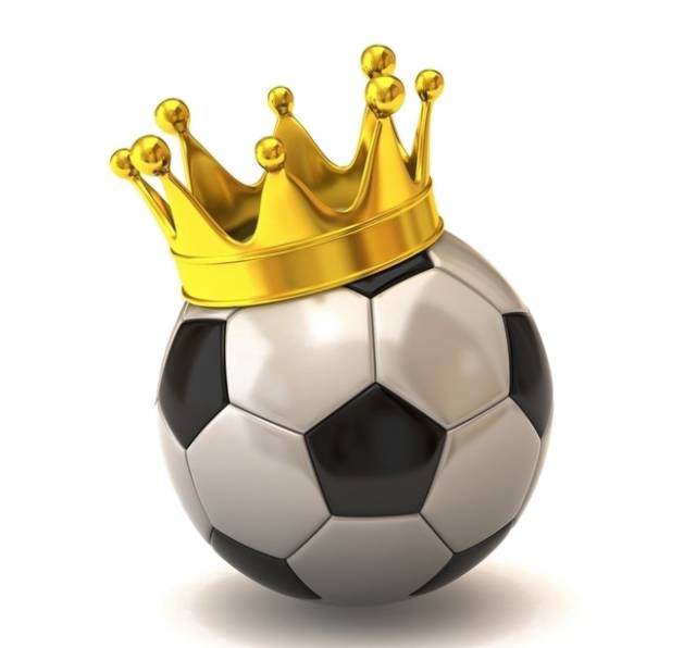 琼中县首届11人制“迎新杯”青年足球赛圆满收官~琼中体育联夺冠！