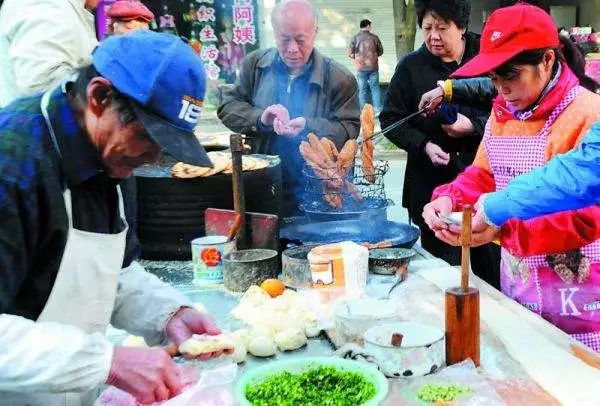 那些我们从小长大的老新村，现在都怎么样了？