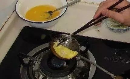 老底子拌面,老底子阿拉弄堂