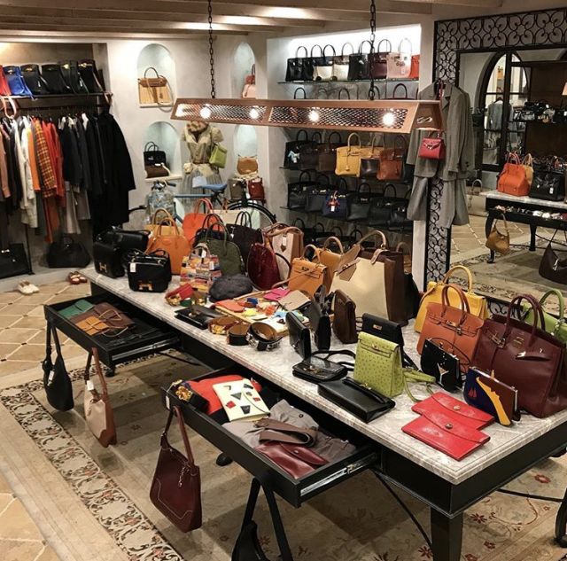 旅行一次去好多个地方,去日本旅游哪里的中古店比较靠谱