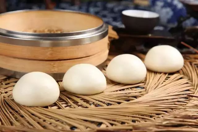 从老家带过来好吃的东西,从老家带东西怎样最划算