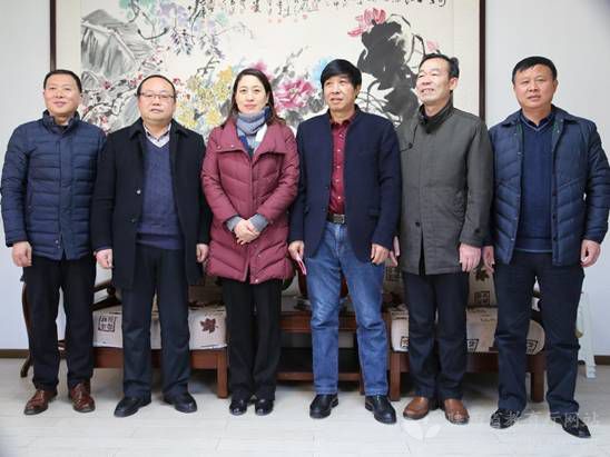 2022年春节慰问活动主题,喜迎新春慰问送暖主题党日活动