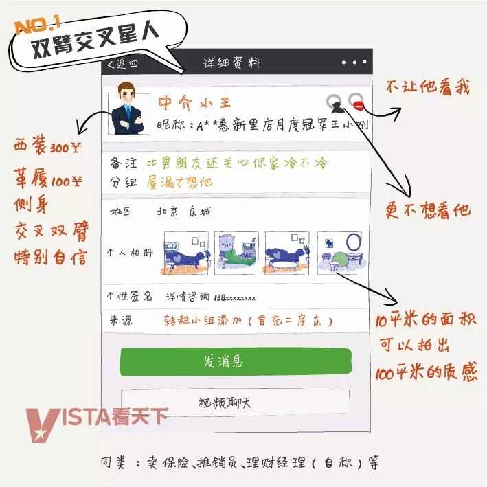 微信好友群发拜年怎么发,微信拜年信息如何发多个好友