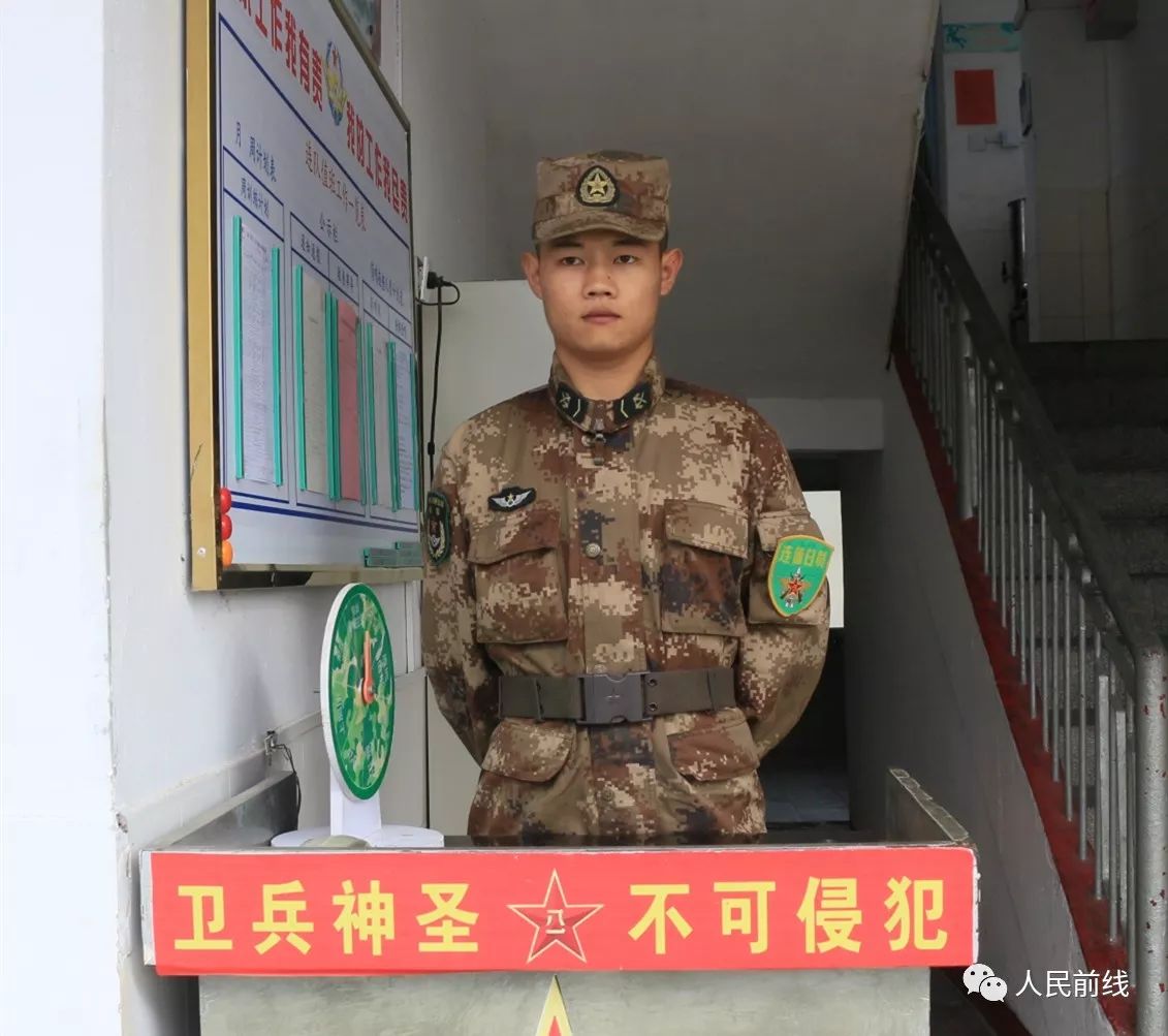 「策划」别天真了，士官哪有那么好当！