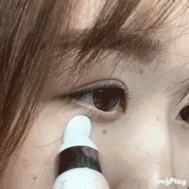 濞滄墡寮犵堪鍒嗘墜鏄湡鏄亣,濞滄墡寮犵堪鍒嗘墜浜嗗悧