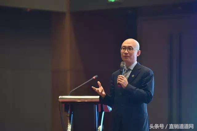 康宝莱李延亮最新动态,李延亮康宝莱近况