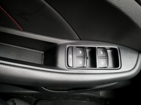 zs车质量如何,外观时尚性能首肯谈zs用车感受