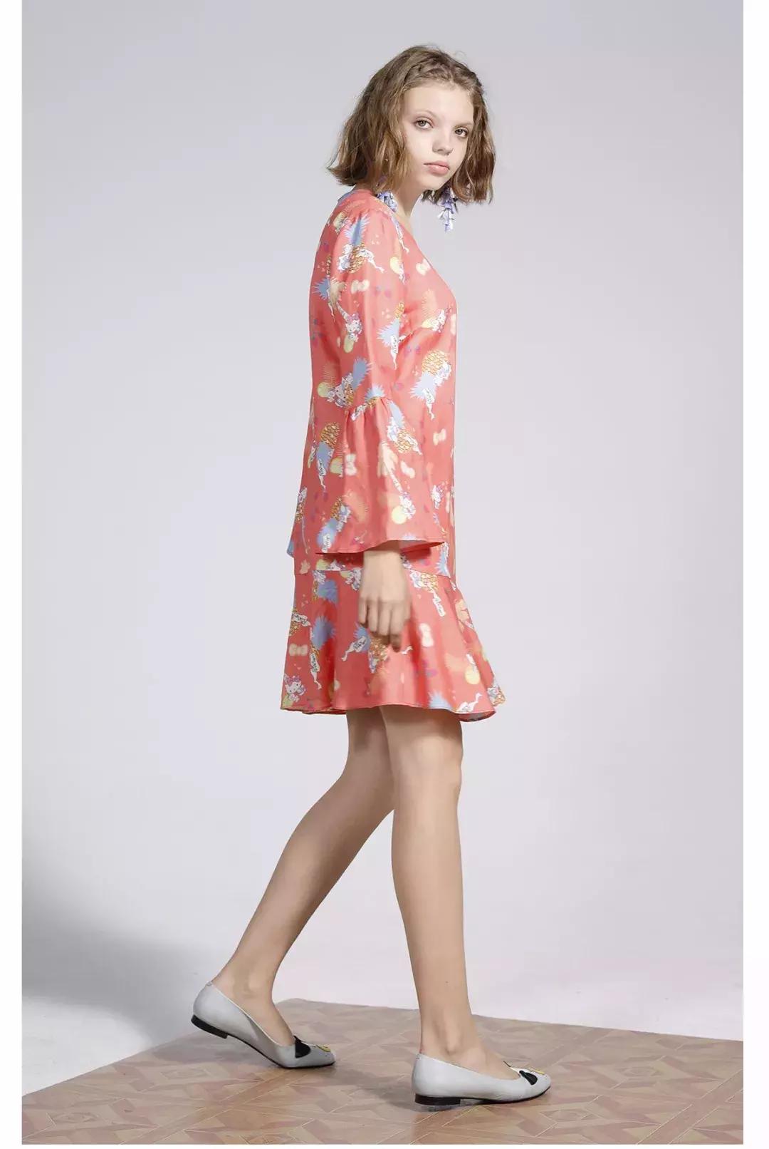 tanni联名款系列 (tanni 2020春夏系列)