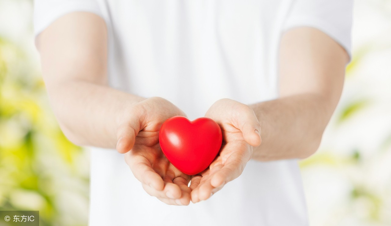 十年的肠易激综合征自愈方法,肠易激综合征治疗药物有哪些