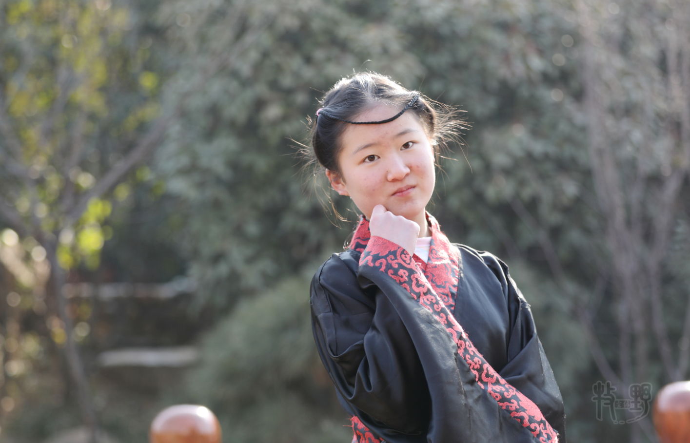 流淌了千年的汤泉,为了她原版香水