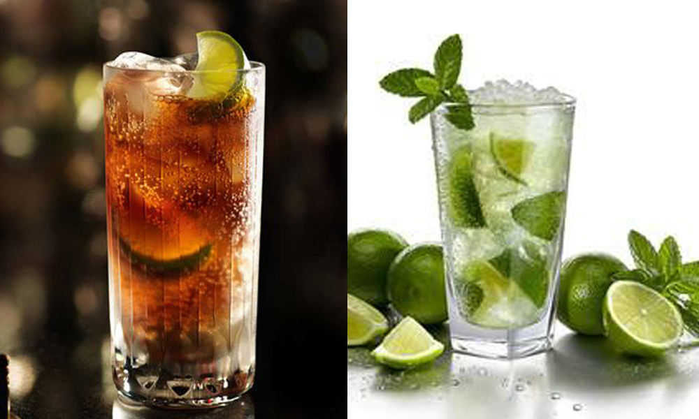 买不起茅台用什么酒来代替,过年喝的酒推荐茅台