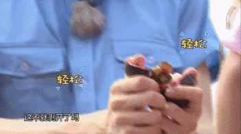 逼死直男的六个问题,盘点那些钢铁直男令人窒息的操作