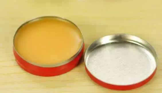 晕车受寒吐了怎么办,回家后晕车恶心怎么快速缓解