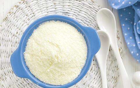 进口奶粉到底安不安全,现在进口奶粉还有问题吗