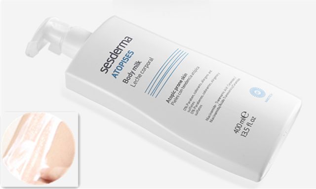 范冰冰同款珍珠,范冰冰同款高逼格首饰