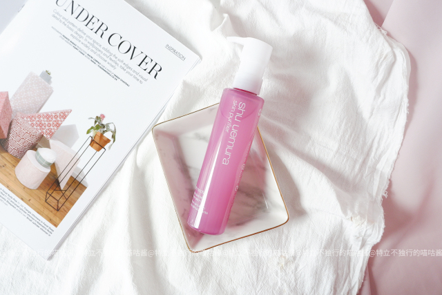 新的一年我又买了些什么，哪些值得入，哪些踩雷？