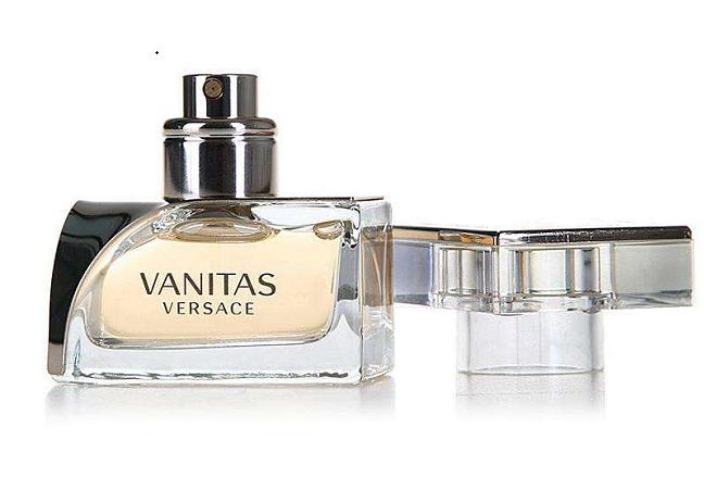 闻香识女人大牌香水合集,女人高端品牌香水推荐