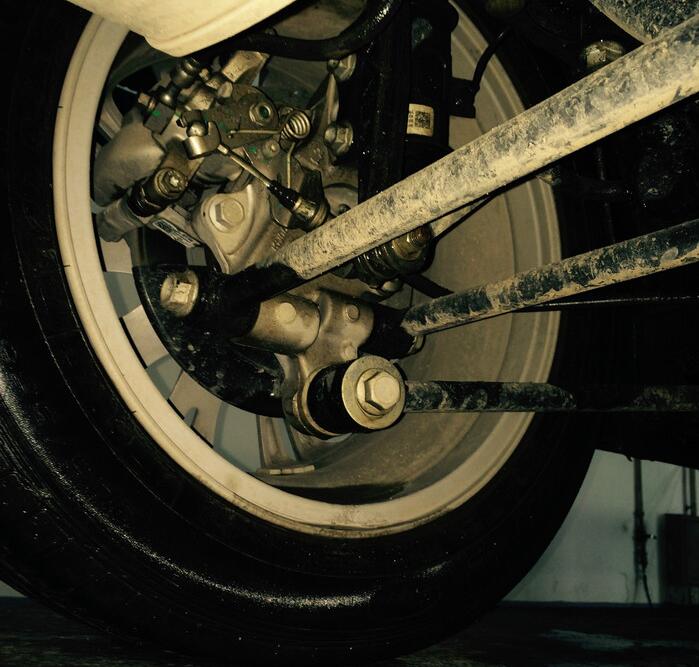 英朗红色2021款,英朗新车分享