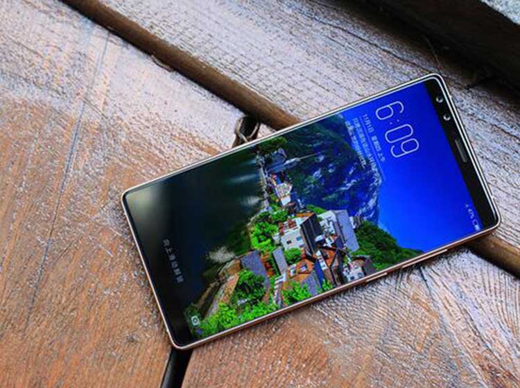 国产手机还能用骁龙芯片吗,国产手机有几款用骁龙888