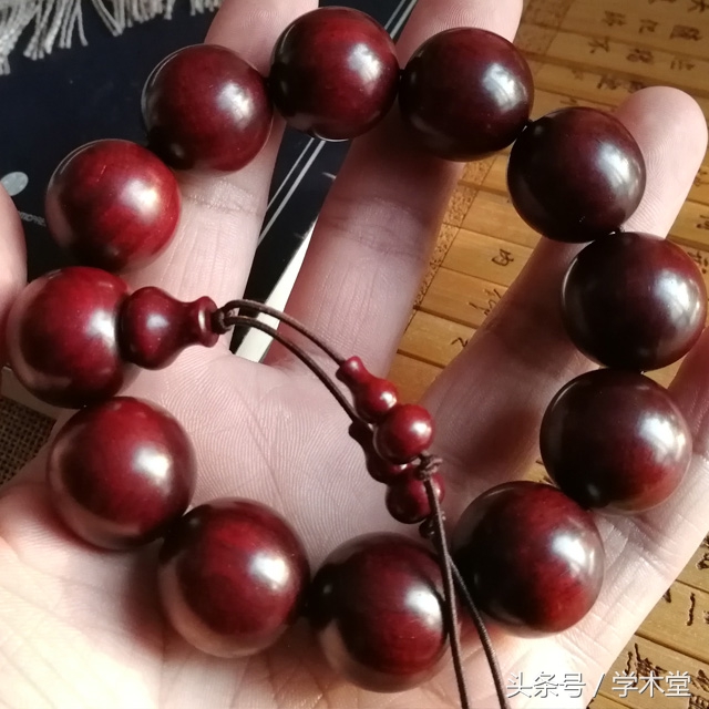 灏忓彾绱獉涓婃补濂藉悧濡備綍涓婃补,灏忓彾绱獉涓婃补鍜屾湭涓婃补