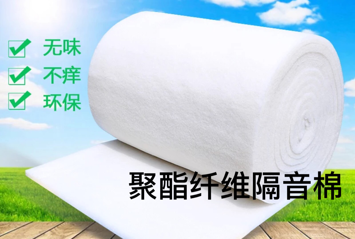 英朗开起来噪音处理方案,新英朗开风扇有异响