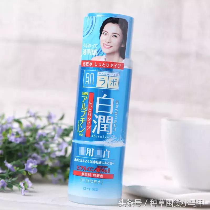 快递停了还能买东西吗,快递停了能买吗