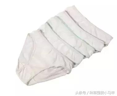 快递停了还能买东西吗,快递停了能买吗