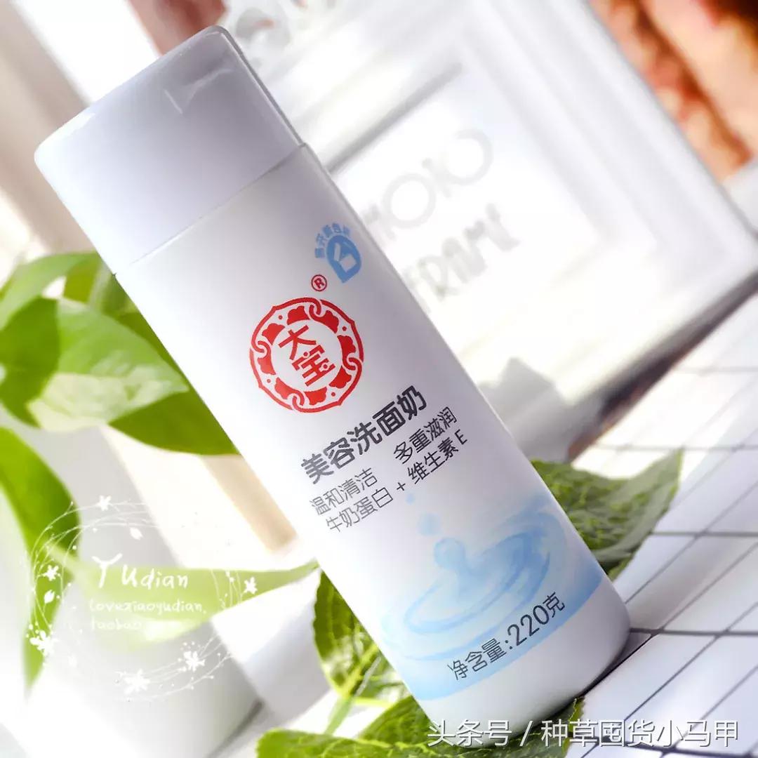 快递停了还能买东西吗,快递停了能买吗