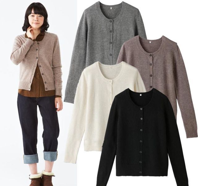 2019日本打折季,低至5折下单即送