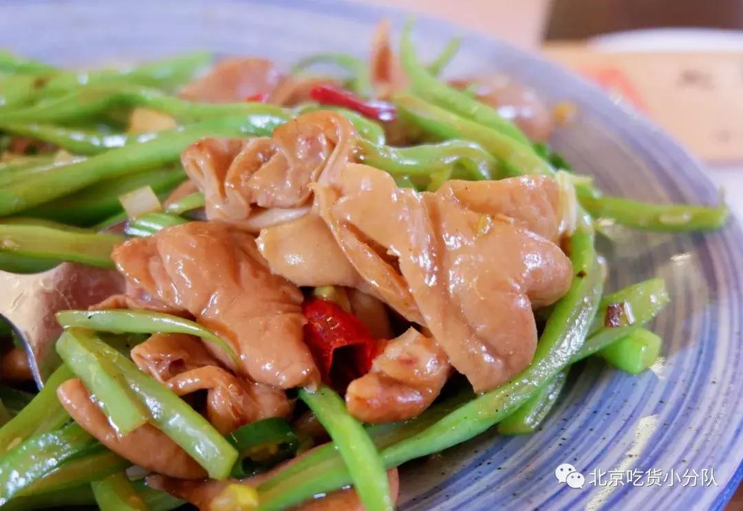 吃了肥肠不干净会怎么样,肥肠的各种吃法你最喜欢哪一种