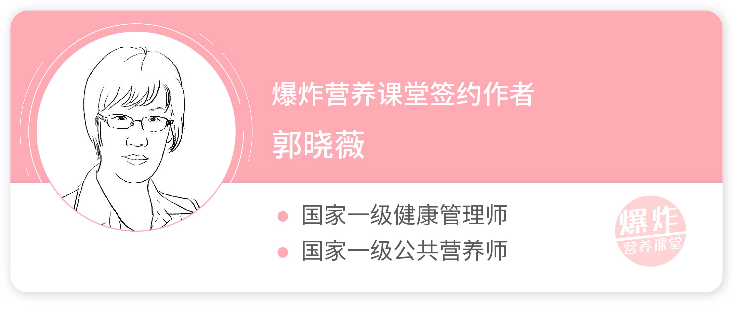 头晕有可能是癌症吗,女性经常头晕做什么检查
