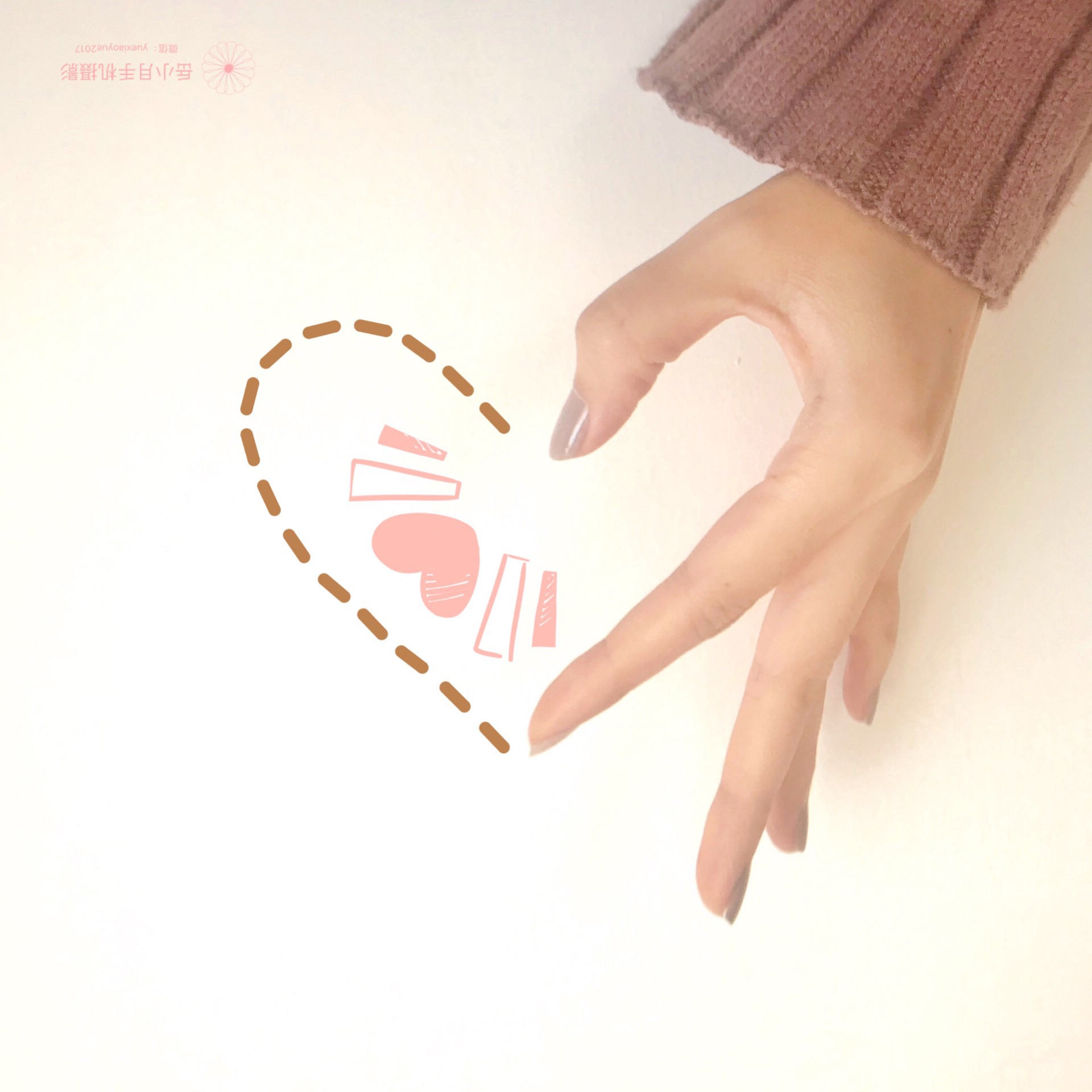 后期特效制作app,后期作图软件