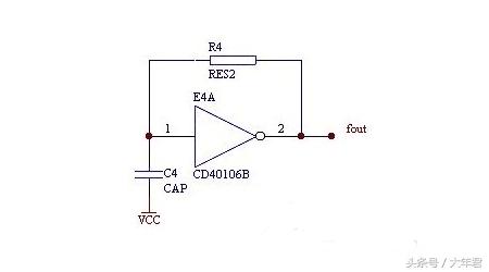 微波炉高压电容作用,电容的作用都有哪些