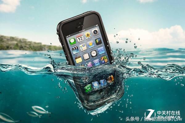 这些情况要慎重不然修机变身毁机现场