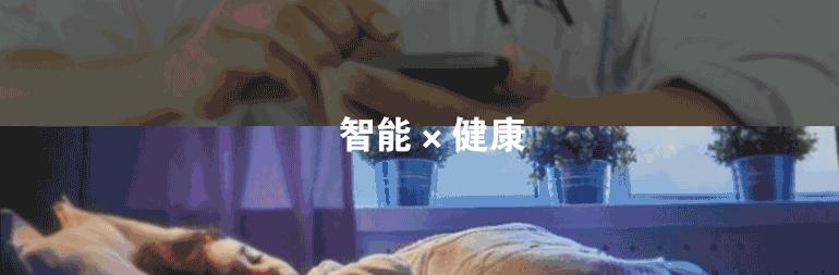 迪拜5000亿美元造楼,迪拜三大标志性建筑