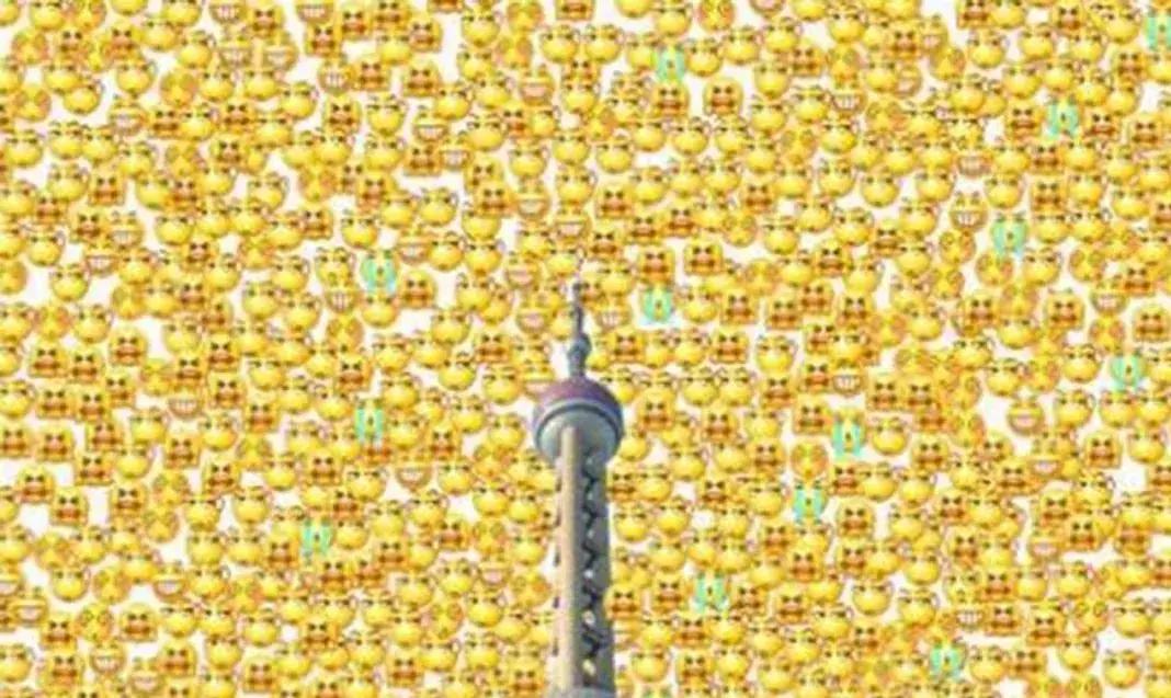 宋代住宿特点,宋朝的旅店