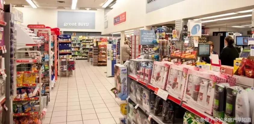 加拿大华人回国后的感受,加拿大华人回国感受