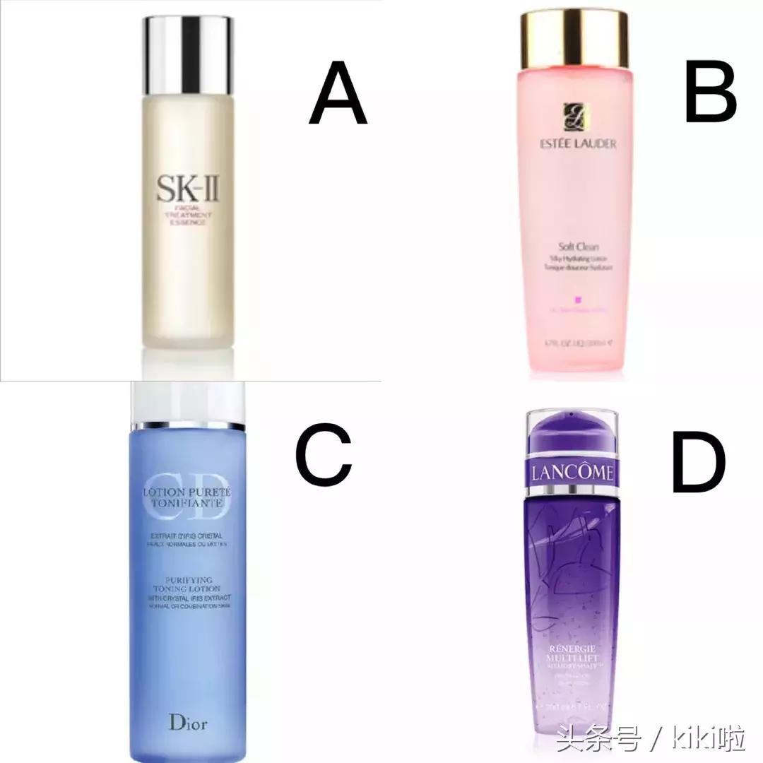 2018年直男测试全国统一考试,看看你是几级直男~