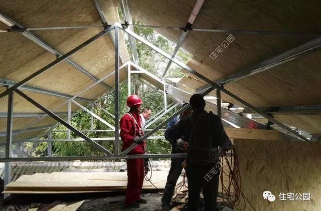 老旧四合院设计图及效果图,农村比较简单一点的中式四合院