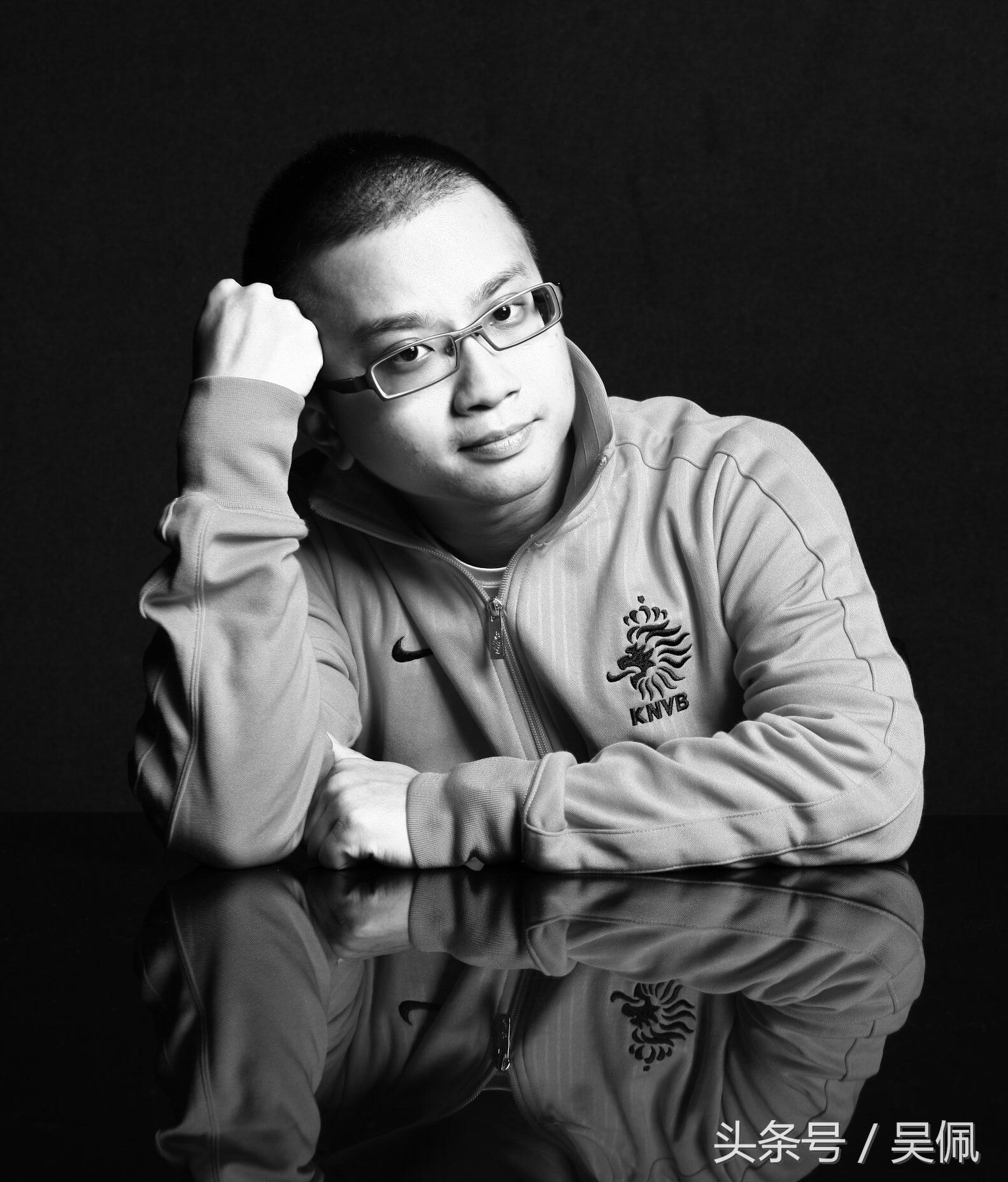 飞度现在好不好,飞度为什么越来越帅