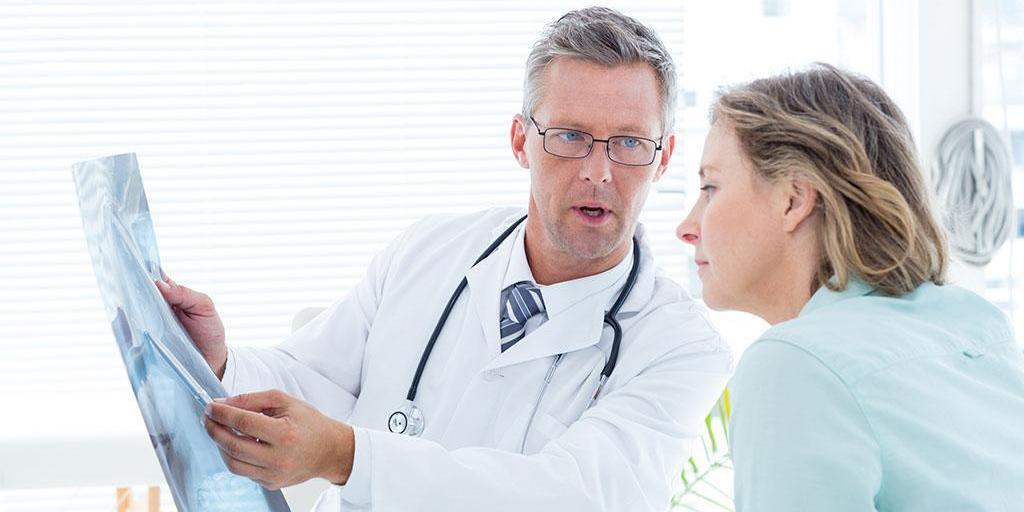 中国人寿重疾险，哪款值得买？12款产品对比分析