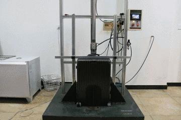 评测行李箱暴力,新秀丽maisonkitsune行李箱