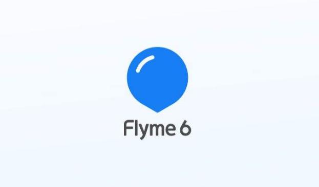 瓜田李下，Flyme为小米手机准备好了刷机包