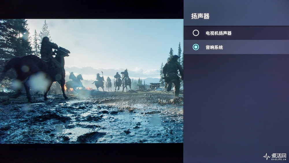 索尼电视x9000f参数,索尼x9000f4k液晶电视深度测评