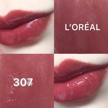 秋冬季百搭的10支口红人手必备哦,适合秋冬季的口红日常色