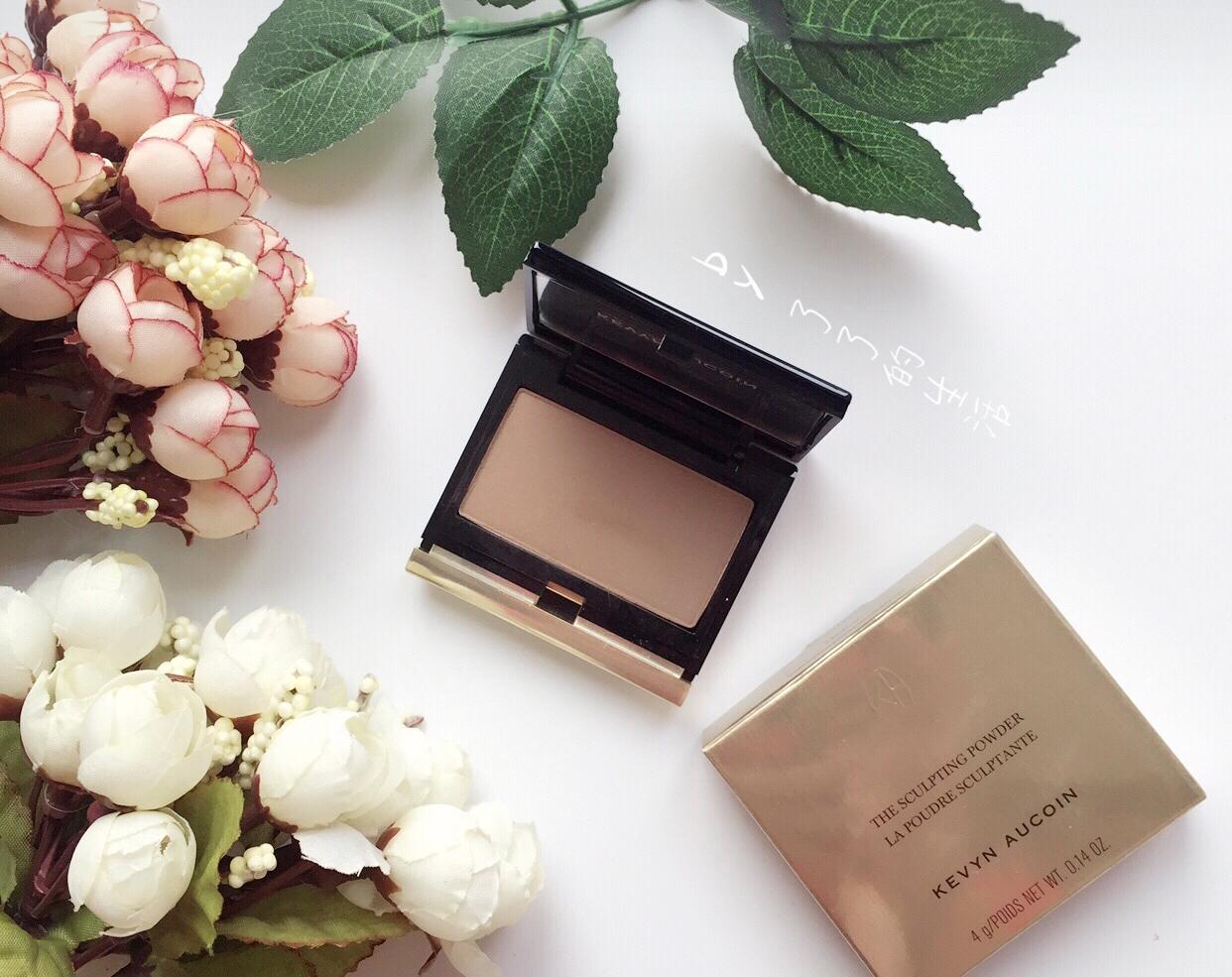 石原里美化妆品搭配,新年元气美人妆