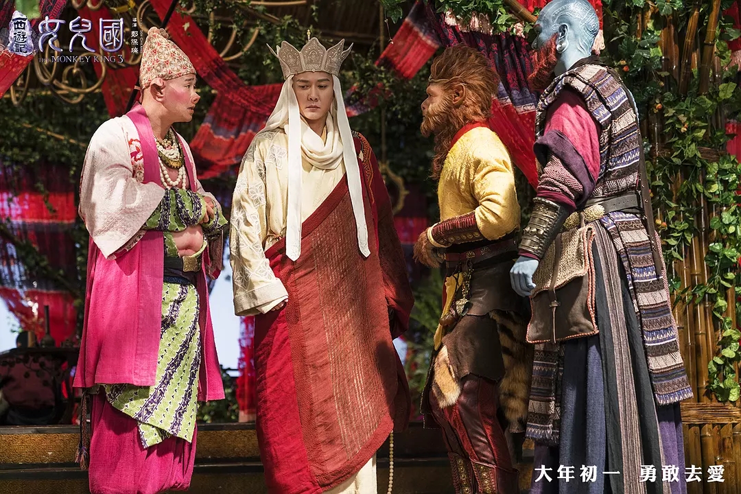 赵丽颖林志玲斗艳,赵丽颖和林志玲照片