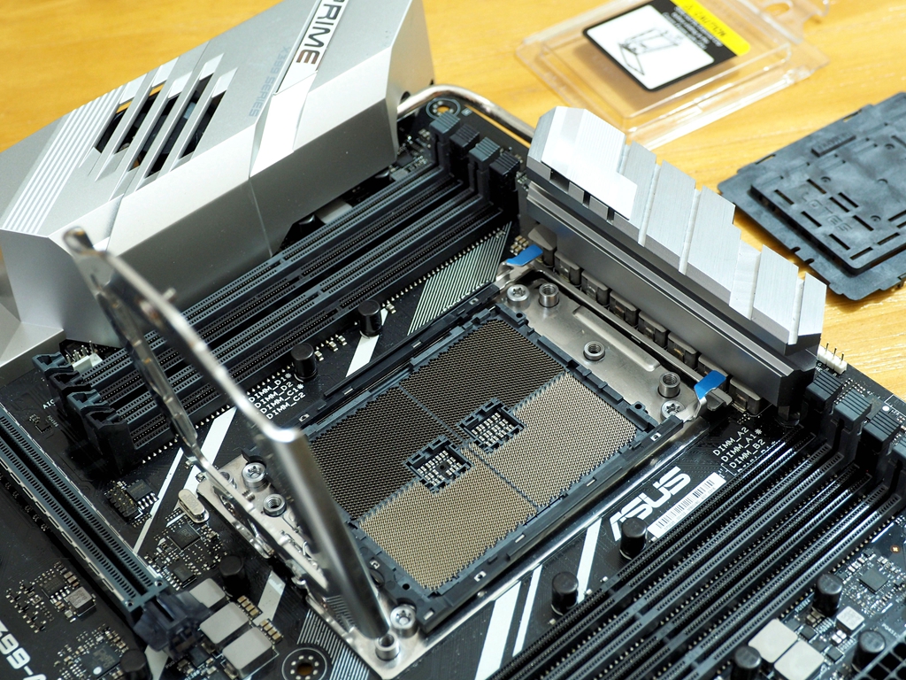 1920x线程撕裂者吃鸡,1920x线程撕裂者