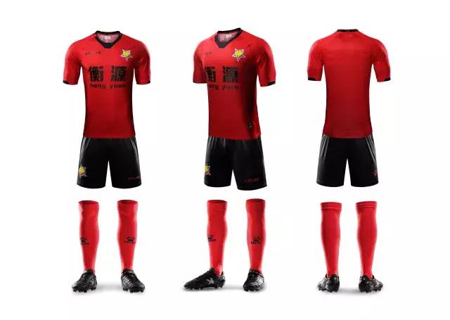 kelme新赛季足球训练服,kelme足球中甲