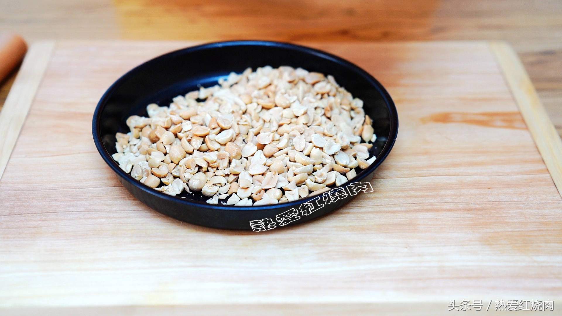 为啥做牛轧糖拉丝不出来,为什么做的牛轧糖软还粘